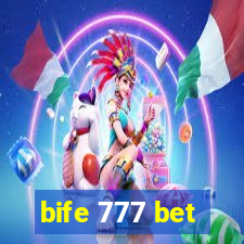 bife 777 bet