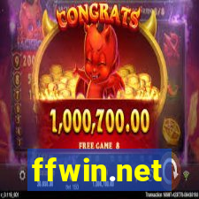 ffwin.net