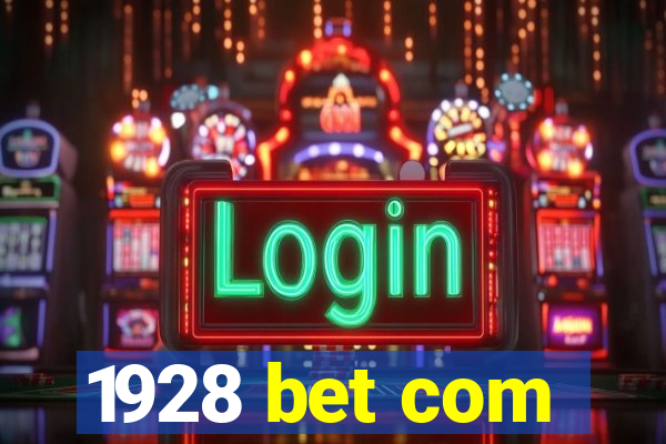 1928 bet com