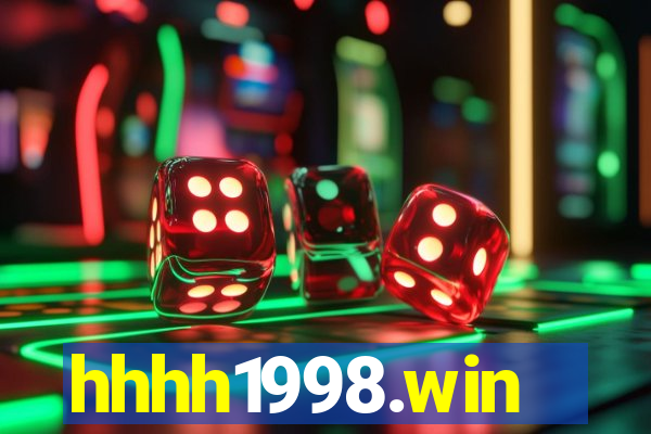 hhhh1998.win