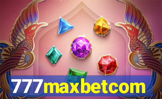 777maxbetcom