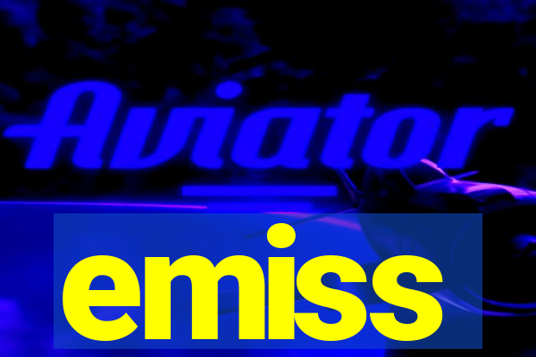 emiss