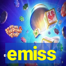 emiss