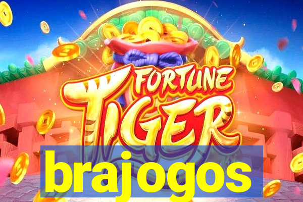 brajogos