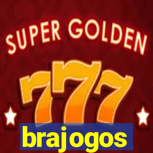 brajogos