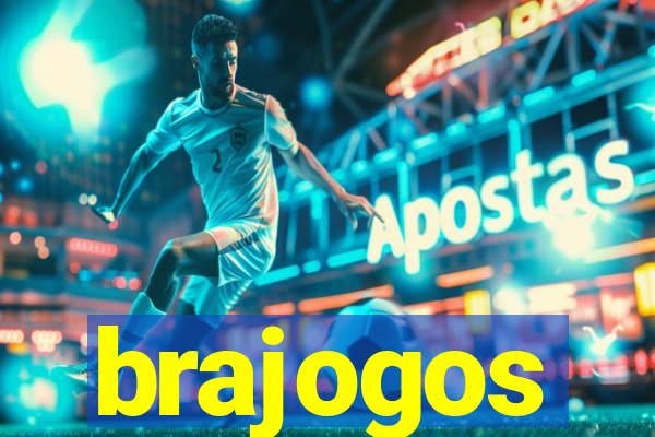 brajogos
