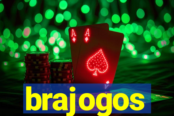 brajogos