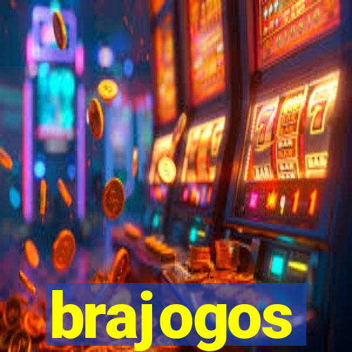 brajogos