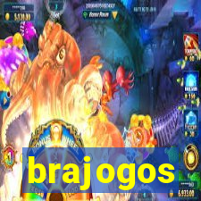 brajogos