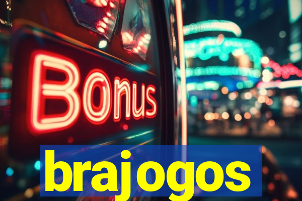 brajogos