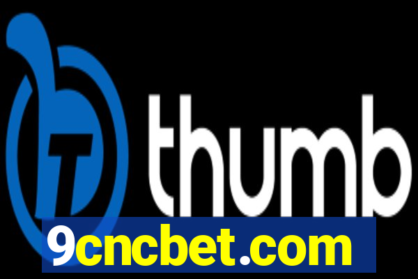 9cncbet.com