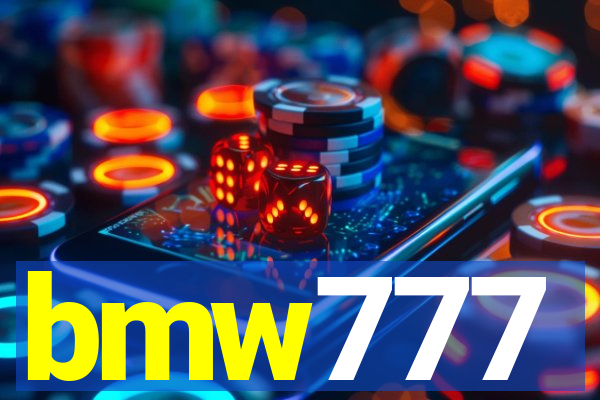 bmw777