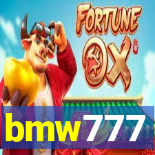 bmw777