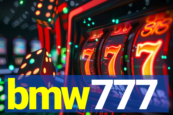bmw777