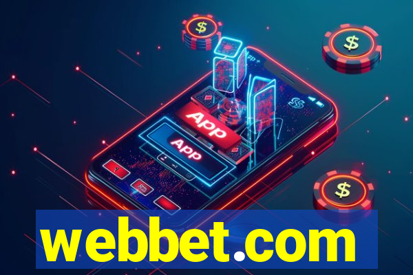webbet.com
