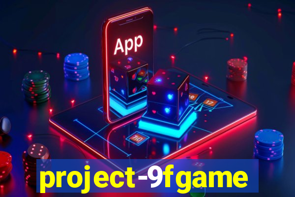 project-9fgame