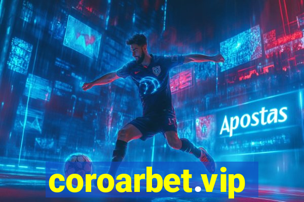 coroarbet.vip