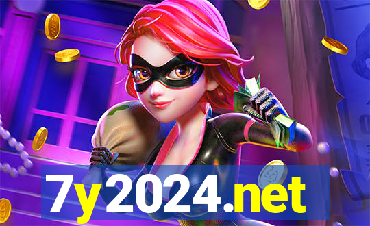 7y2024.net