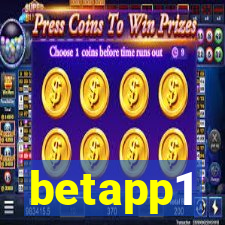 betapp1