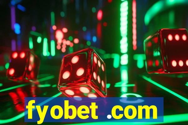 fyobet .com