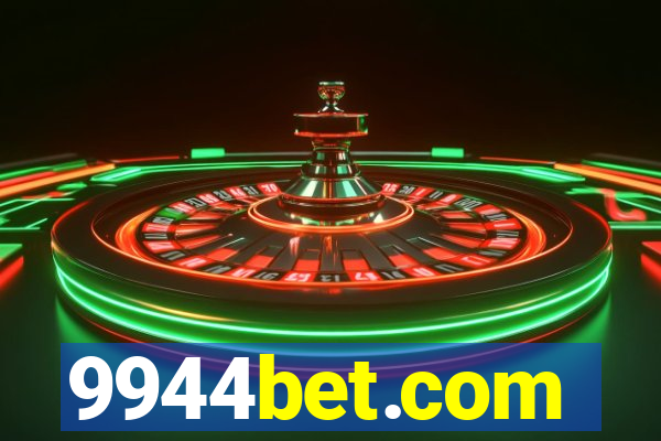 9944bet.com