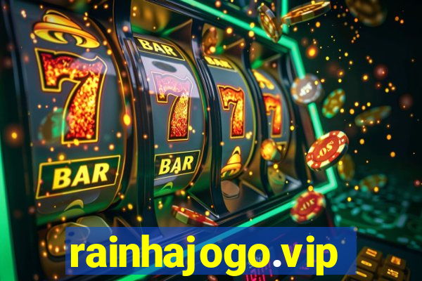 rainhajogo.vip
