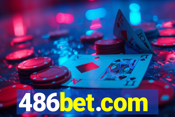 486bet.com