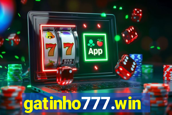 gatinho777.win