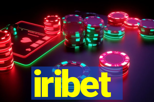 iribet