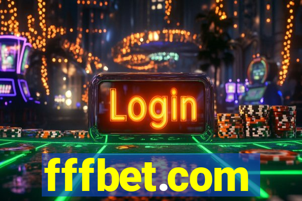 fffbet.com
