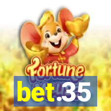 bet.35