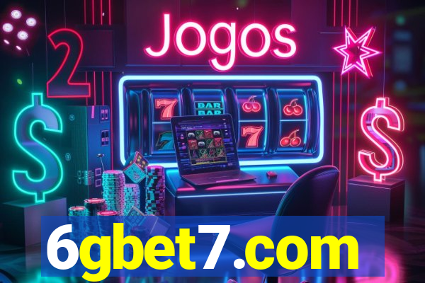 6gbet7.com