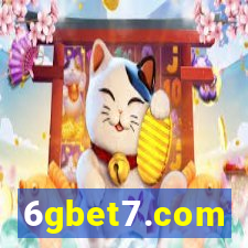 6gbet7.com