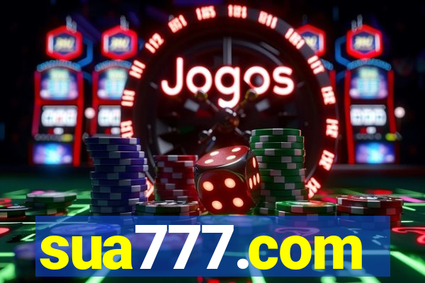 sua777.com