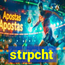 strpcht