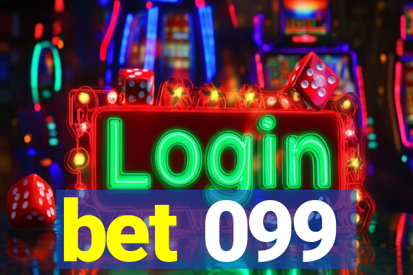 bet 099