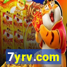 7yrv.com