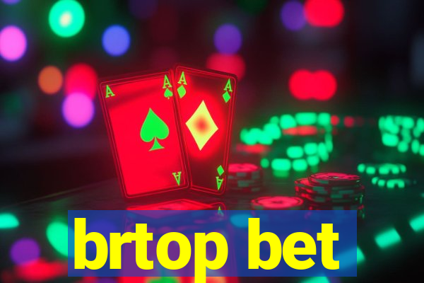 brtop bet