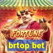 brtop bet