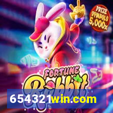 654321win.com