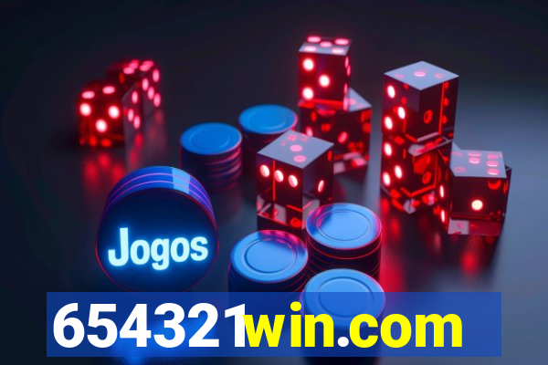 654321win.com