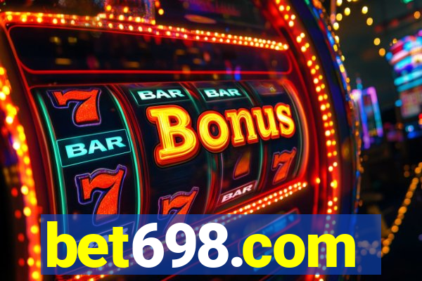bet698.com