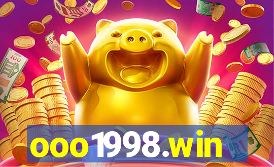 ooo1998.win