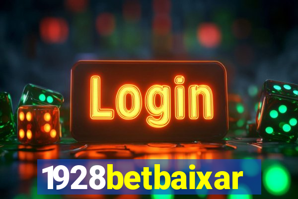 1928betbaixar