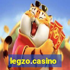legzo.casino