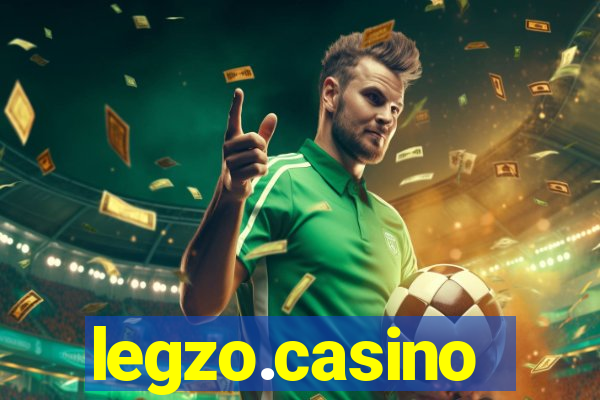 legzo.casino