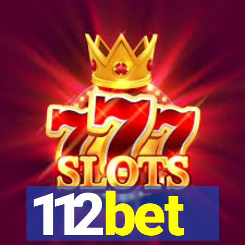112bet