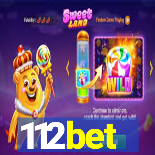 112bet