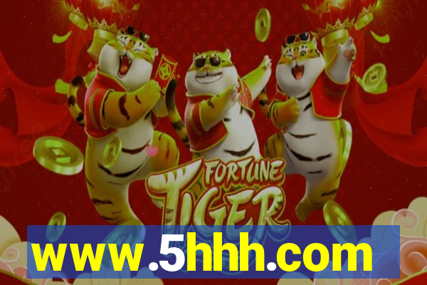 www.5hhh.com