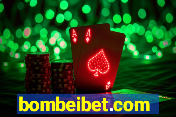 bombeibet.com